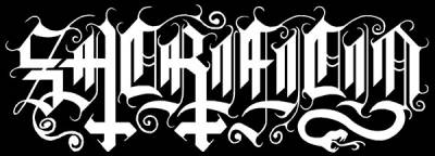 logo Sacrificio (ESP)